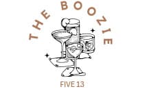 Boozie 513, The