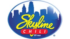 Skyline Chili