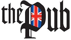 Backstage Event Center, The