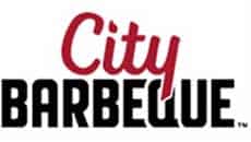City Barbeque - CORP