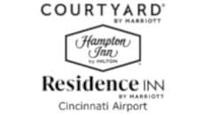 Residence Inn Cincinnati Airport, The