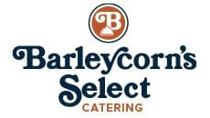 Barleycorn's Catering