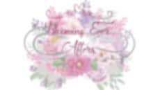 Blooming Ever Afters