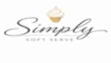 Simply Soft Serve