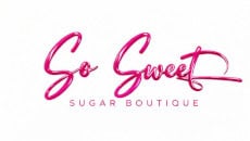 So Sweet Sugar Boutique