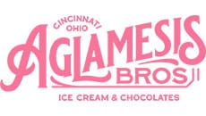 Aglamesis Brothers