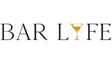 Bar Lyfe LLC