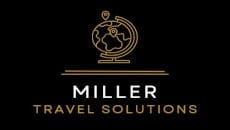 Miller Travel Solutions
