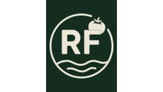 Riverfront Foods