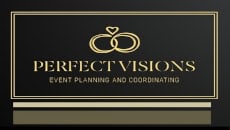 Perfect Visions Event Planning and Coordinating